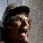 Neuroplastcicty profile pic