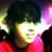BSet profile pic