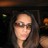 SweetLaDonna profile pic