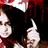 Sadistc profile pic