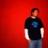 Particle_Man profile pic