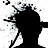 cirem profile pic
