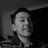 lidude25 profile pic