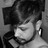 Paulo Cruz profile pic