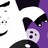 HoppyJoe profile pic