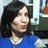 rancidom profile pic