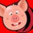 redboink~ profile pic