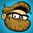 fentopal profile pic