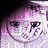 bookburner22 profile pic