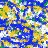 MadeInBrazil profile pic