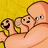 hoborobo7 profile pic