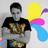 Jonny Freedom profile pic