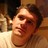 jonathanmemerson profile pic