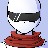 Snowy.Ninja profile pic
