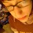 chortle profile pic