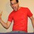 tedzsee profile pic