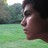 cristofercruz profile pic