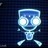 Dimenson profile pic