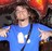 wasihere profile pic