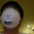 Underaged_hobo profile pic