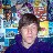 Austin Jones profile pic