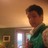 bozz7 profile pic