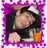 zHeNNiNo profile pic