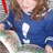 brichelle profile pic