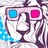 fabiosimple profile pic
