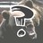 BearHuntParrot profile pic