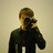 drydenwu profile pic