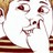 Pigboom profile pic