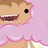 TFrankham profile pic