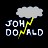 Johnathy profile pic