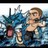 Gyarados profile pic