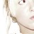 starby11 profile pic