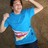 psych94432 profile pic