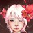 yoalys profile pic
