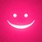 emily strawberry profile pic