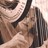 rhina_kumar profile pic