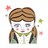 LuciaL profile pic