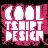 CoolTshirtDesign profile pic