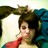 Porompompero profile pic