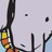 JONFUN profile pic