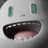 George Fagan profile pic