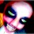 jermanherman profile pic