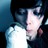 delicatewine profile pic