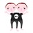 sparganum profile pic