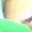 goodbyeskyharbor profile pic