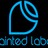 Painted Label profile pic